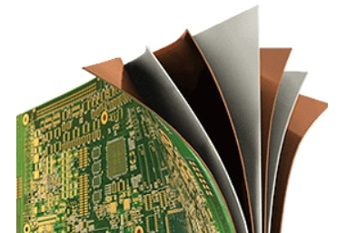 线路板pcb板材质分类有哪些？